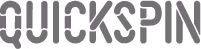 Quickspin